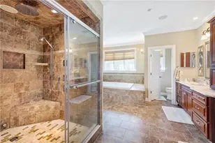 3070 Diamond Hill Rd, Cumberland, RI 02864 - Photo 17
