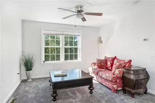 3070 Diamond Hill Rd, Cumberland, RI 02864 - Photo 33