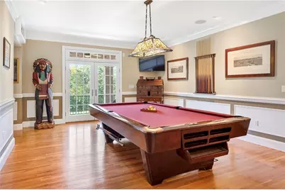 3070 Diamond Hill Road, Cumberland, RI 02864 - Photo 13