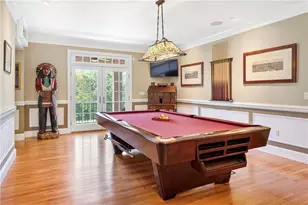 3070 Diamond Hill Rd, Cumberland, RI 02864 - Photo 13