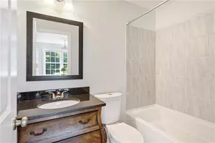 3070 Diamond Hill Rd, Cumberland, RI 02864 - Photo 35
