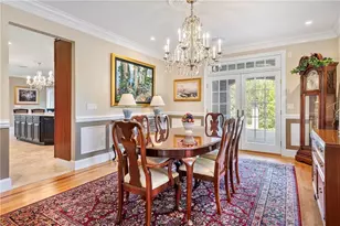 3070 Diamond Hill Rd, Cumberland, RI 02864 - Photo 7