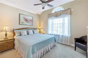 3070 Diamond Hill Rd, Cumberland, RI 02864 - Photo 19