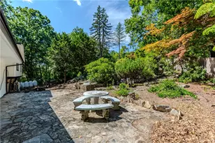 381 Angell Rd, Lincoln, RI 02865 - Photo 29