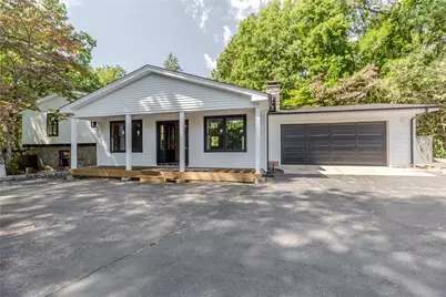 381 Angell Road, Lincoln, RI 02865 - Photo 1