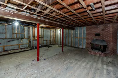 381 Angell Road, Lincoln, RI 02865 - Photo 11