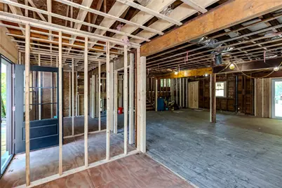 381 Angell Road, Lincoln, RI 02865 - Photo 7