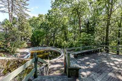 381 Angell Road, Lincoln, RI 02865 - Photo 33