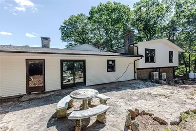 381 Angell Road, Lincoln, RI 02865 - Photo 21