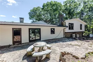 381 Angell Rd, Lincoln, RI 02865 - Photo 21