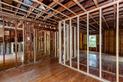 381 Angell Road, Lincoln, RI 02865 - Photo 17
