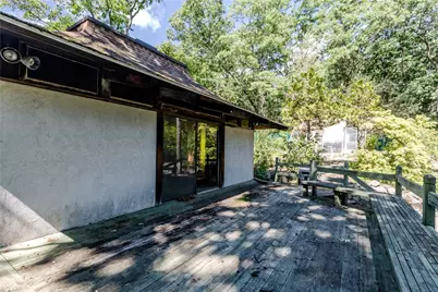 381 Angell Road, Lincoln, RI 02865 - Photo 25