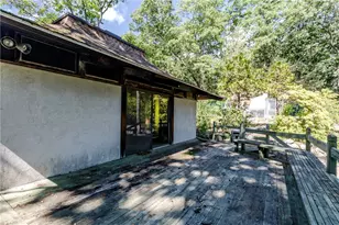 381 Angell Rd, Lincoln, RI 02865 - Photo 25