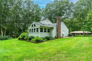115 Dana Rd, North Kingstown, RI 02852 - Photo 43