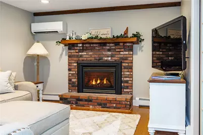 115 Dana Road, North Kingstown, RI 02852 - Photo 21