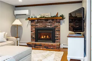 115 Dana Rd, North Kingstown, RI 02852 - Photo 21