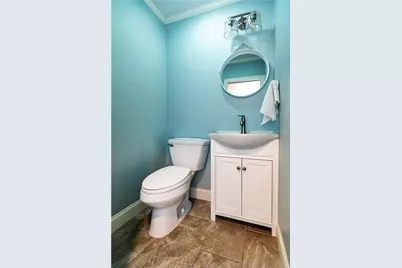 115 Dana Road, North Kingstown, RI 02852 - Photo 17