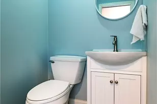 115 Dana Rd, North Kingstown, RI 02852 - Photo 17