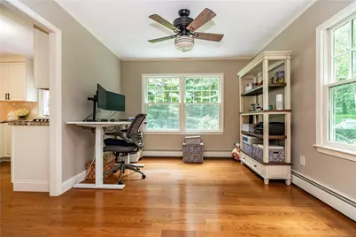 115 Dana Road, North Kingstown, RI 02852 - Photo 9