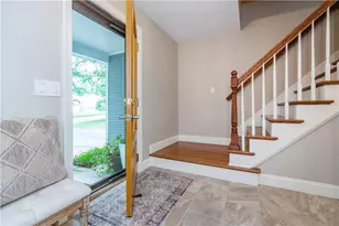 115 Dana Rd, North Kingstown, RI 02852 - Photo 5