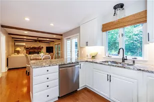 115 Dana Rd, North Kingstown, RI 02852 - Photo 15