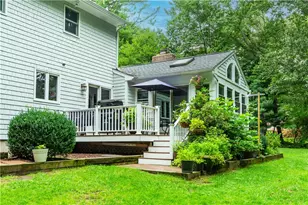 115 Dana Rd, North Kingstown, RI 02852 - Photo 41