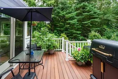 115 Dana Road, North Kingstown, RI 02852 - Photo 39
