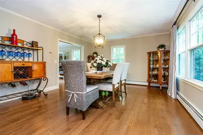 115 Dana Road, North Kingstown, RI 02852 - Photo 7