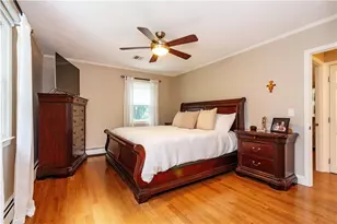 115 Dana Rd, North Kingstown, RI 02852 - Photo 33