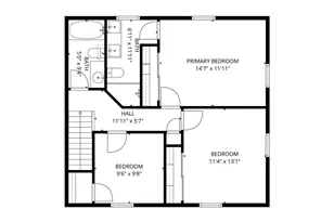 115 Dana Rd, North Kingstown, RI 02852 - Photo 49