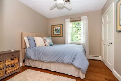 115 Dana Road, North Kingstown, RI 02852 - Photo 29