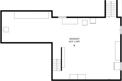 115 Dana Road, North Kingstown, RI 02852 - Photo 47