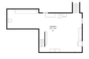 115 Dana Rd, North Kingstown, RI 02852 - Photo 47