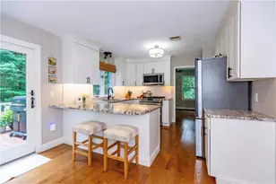 115 Dana Rd, North Kingstown, RI 02852 - Photo 11