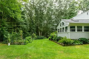 115 Dana Rd, North Kingstown, RI 02852 - Photo 45