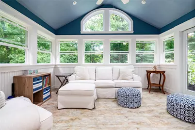 115 Dana Road, North Kingstown, RI 02852 - Photo 25