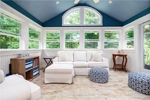 115 Dana Rd, North Kingstown, RI 02852 - Photo 25