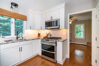 115 Dana Road, North Kingstown, RI 02852 - Photo 13