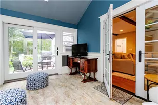 115 Dana Rd, North Kingstown, RI 02852 - Photo 27