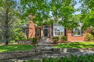 1 Mulberry Ct, East Greenwich, RI 02818 - Photo 5