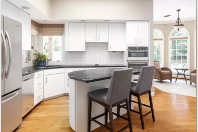 1 Mulberry Court, East Greenwich, RI 02818 - Photo 9