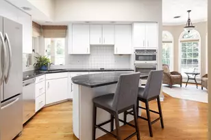 1 Mulberry Ct, East Greenwich, RI 02818 - Photo 9