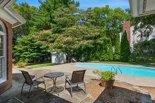 1 Mulberry Ct, East Greenwich, RI 02818 - Photo 29
