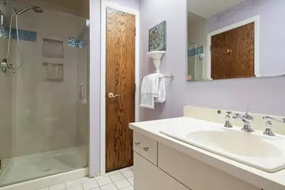 1 Mulberry Court, East Greenwich, RI 02818 - Photo 23