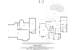 1 Mulberry Ct, East Greenwich, RI 02818 - Photo 31