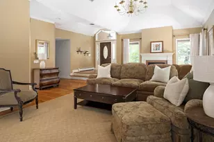 1 Mulberry Ct, East Greenwich, RI 02818 - Photo 7