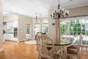 1 Mulberry Ct, East Greenwich, RI 02818 - Photo 13