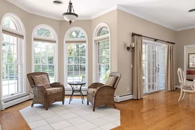 1 Mulberry Court, East Greenwich, RI 02818 - Photo 11