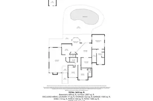 1 Mulberry Ct, East Greenwich, RI 02818 - Photo 33