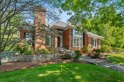 1 Mulberry Court, East Greenwich, RI 02818 - Photo 1